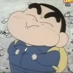 <b>페북</b>스타 중에서 얘넨 착할것같다 이런 사람있엉?