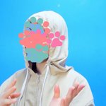 [EXO] <b>이런재질</b> 후드티어디에파냐