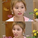 페북<b>스타</b> 얘기 왜 자꾸함?