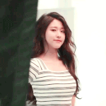 [드루와] <b>설현</b> 이 짤 어디서 나온거임 존예다