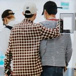 [CHEN] 종대 매력 <b>포인트</b>