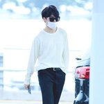[방탄소년단] 톡<b>선</b>에 글올라갔는데 (<b>이</b>삐들드루와)