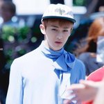 [NCT] 너네 혹시 ㅊㅇ케이팝 <b>월</b>1드 ㅍㅅㅌ벌이라고 아니?