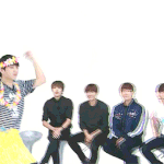 [인피니트] 이 사람은 밥만먹고 <b>합성</b>하낰ㅋㅋㅋㅋ