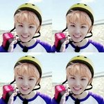 [세븐틴] ㅅㄷ짤 기부해주세요 (하트)