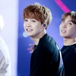 [방탄소년단] 민윤기 옛날에비해