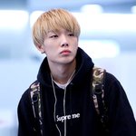 [아이콘] 김지원....