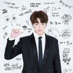 [댓글부탁해] <b>동화책</b> 왕자님 같은 남돌