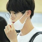 [댓글부탁해] 이런 <b>썸남</b>있음 어떨거같아?