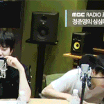 [인피니트] 힐링되는 노래??!!!