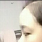 [드루와] 내얼굴 <b>뽀샵</b>해줄 금손