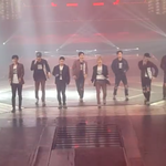 [EXO] 변백현이때...ㅅㅂ