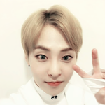 [EXO] 내고<b>영이</b>