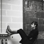 [<b>개독</b>은병임] <b>개독</b>은 병입니다.