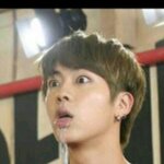 [방탄소년단] 딴걸떠나서 석찌 동생들이랑 잘놀아주는거같음