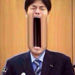 [조언부탁해] 얘들아 제바류ㅠㅠㅠ빨리리리릴ㄹ