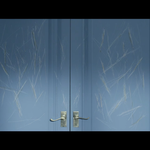 [방탄소년단] 겨울왕국 진공<b>주님</b>