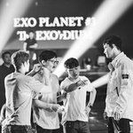 [CHEN] 이거 울 종<b>대지</b>? 오른쪽
