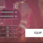 [EXO] 헐 <b>슈</b><b>스</b>엠 애들 테마 (+사진)