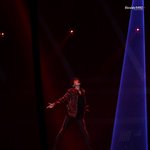 [백현] <b>방콕콘</b> 몬스터 백현
