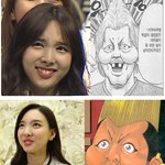 [댓글부탁해] 걸그룹 만찢녀의 <b>표본</b> jpg