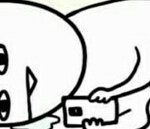 어젯밤에 친구 아빠한테 혼<b>남</b>ㅋㅋㅋㅋㅋ