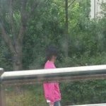 [세븐틴] <b>윤정한</b> 혼자 걸을때 / 친구들이랑 걸을때