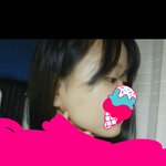 나얼굴<b>여백</b>많이심각해....ㅠㅠㅠㅠㅠ????