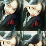[댓글부탁해] 이사람 누구임?