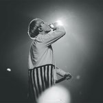 [방탄소년단] AGUST <b>D</b> 중에서 이부분 ㄹㅇ 맴돌아