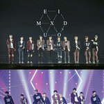 [EXO] 애들이 이번에 묻5에서 콜라보하는게 대단한 이유가