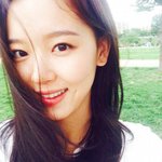 오픈채팅으로 인간관계조언해주실분