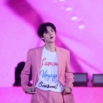 [EXO] 이분 엑소 <b>덕후</b> 이신가
