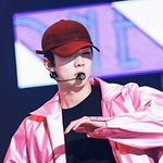 [EXO] 근데 무59도 애들 옷말이야