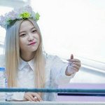 [드루와] 너네 춤 어떻게 외워?