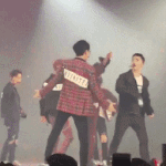 [EXO] 북영피디님 무편집<b>본</b> 풀<b>캠</b> 내놓는다고 믿겠습니다