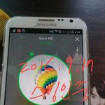 [방탄소년단] 곡<b>음질</b> 192k로해야하니