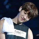 [EXO] 져지찬<b>여리</b> 그렇게 잘생긴거냐?
