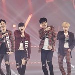 [시우민] 시우민 무한<b>도전</b> 기사사진