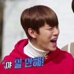 [BAP] 밑글보니까 생각났는데ㅋㅋㅋ