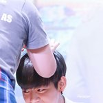 [BAP] 정대현 왜이리 귀여워ㅠㅜㅜㅜ
