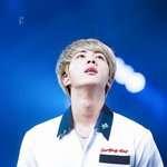 [방탄소년단] 팬미팅 <b>M</b>구역Y구역 몇열까지 있는거야?