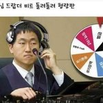 [EXO] <b>판사님</b> 드랍더비트!!!!!!!!!