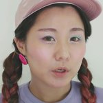 [댓글조언꼭] <b>데일리</b> 메이크업으로 이거 괜찮아?