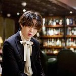 [BTOB] <b>창섭</b>아 옷이상하다해서 미안..