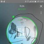 [방탄소년단] 어그로는!!!오지마라!!!!우리팬톡은!!!!갠팬없다...