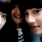 [EXO] <b>야야</b> <b>이</b> 형이 너 좋아한대ㅋㅋㅋㅋㅋㅋ