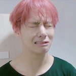 [방탄소년단] 이삐들 ㅋㅋ<b>베톡</b> 6위
