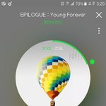 [방탄소년단] 근데 뭔가 좀 <b>속</b><b>시원</b>하다