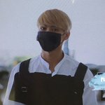 [세븐틴] 잠시만 얘들아 이 옷 설마